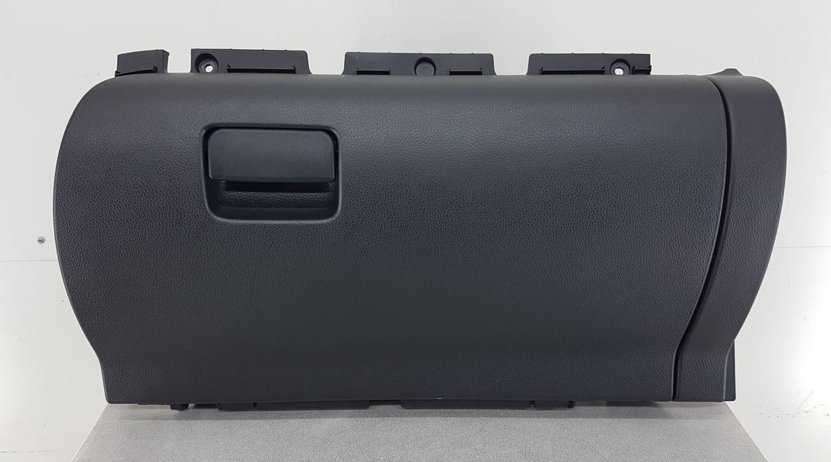 Mitsubishi Eclipse Cross Handschuhfach Handschuhkasten in schwarz Bj23 8006A602