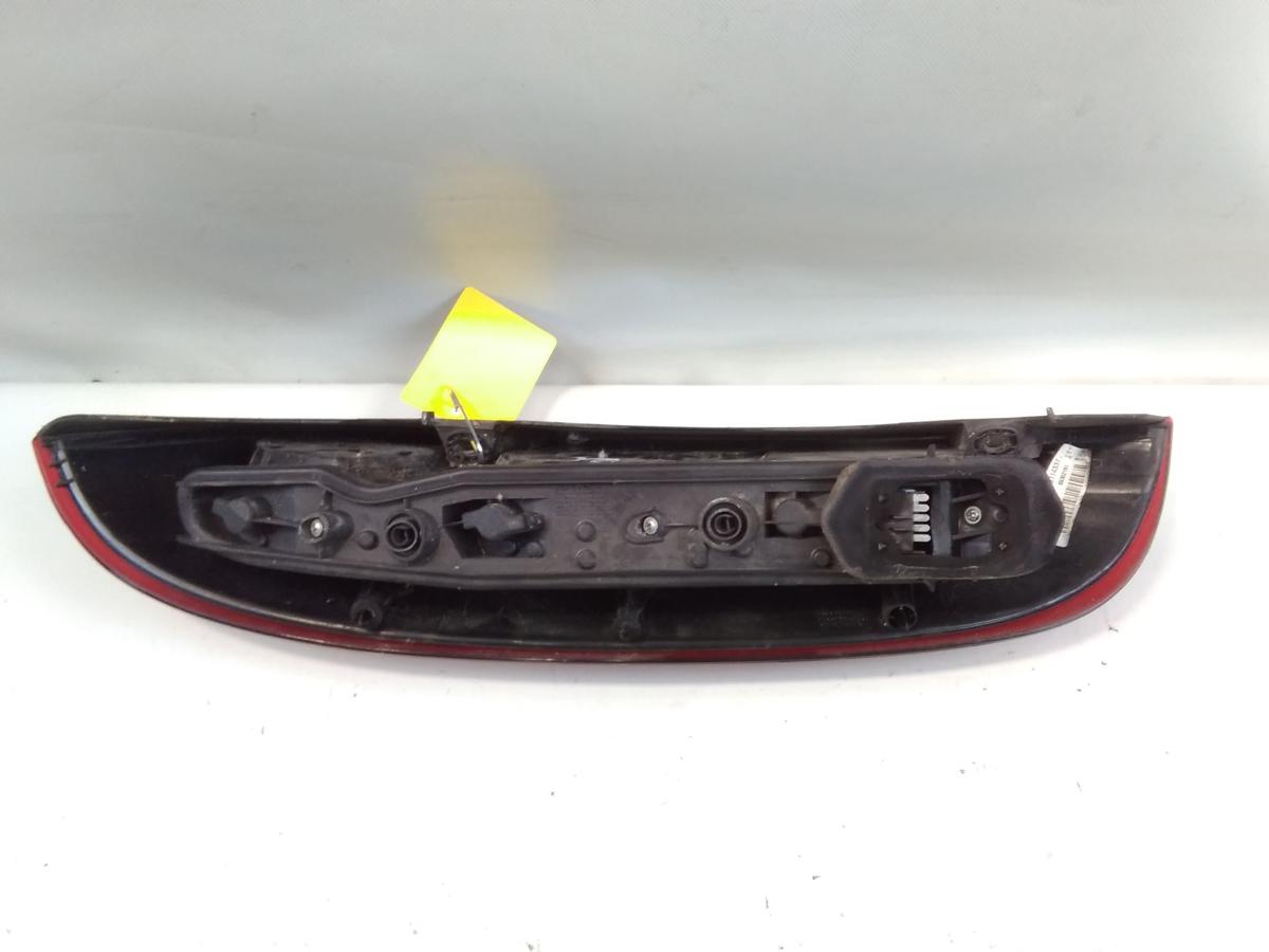 Opel Corsa C original R&uuml;ckleuchte Heckleuchte rechts Bj.2006