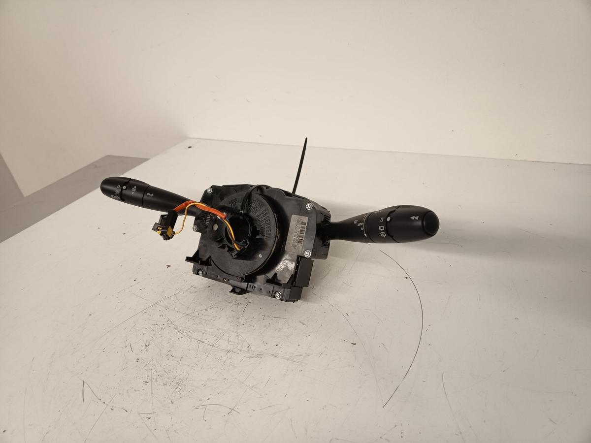 Citroen C2 JAB orig Kombischalter/Lenkstockschalter 96488208XT Bj 2005