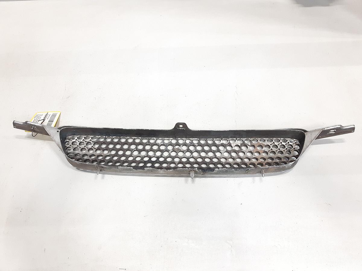 KUEHLERGRILL; Grill; COROLLA KOMBI (E11); E11, 07/97-02/02; 531111A311;