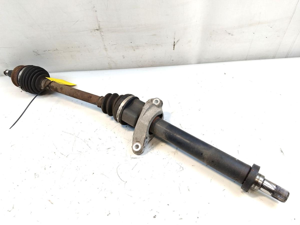 Mini II R56 Cooper orig. Antriebswelle Gelenkwelle vorn rechts 1.6 88kw BJ2008