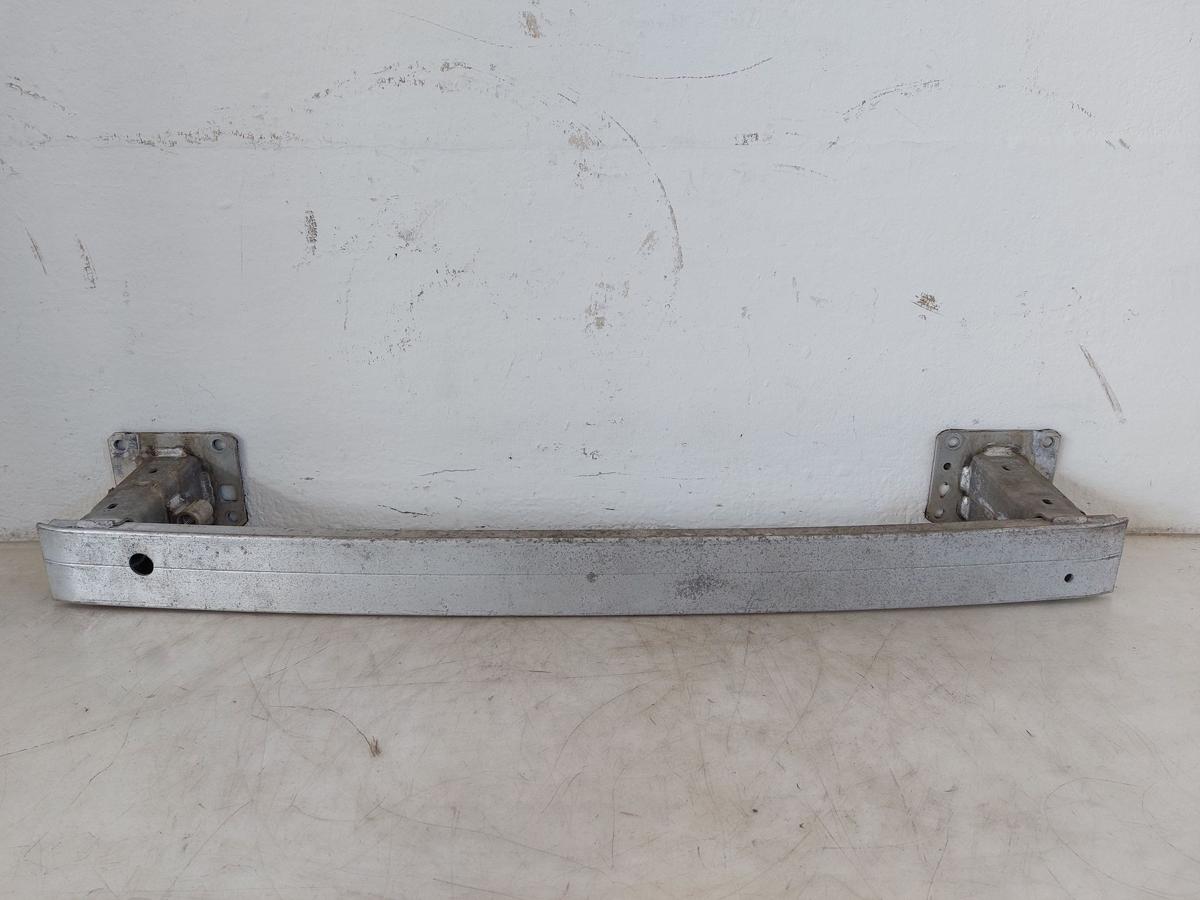 Peugeot 308 SW T9 Alutr&auml;ger Sto&szlig;f&auml;nger hinten Tr&auml;ger Pralltr&auml;ger Kombi OEM