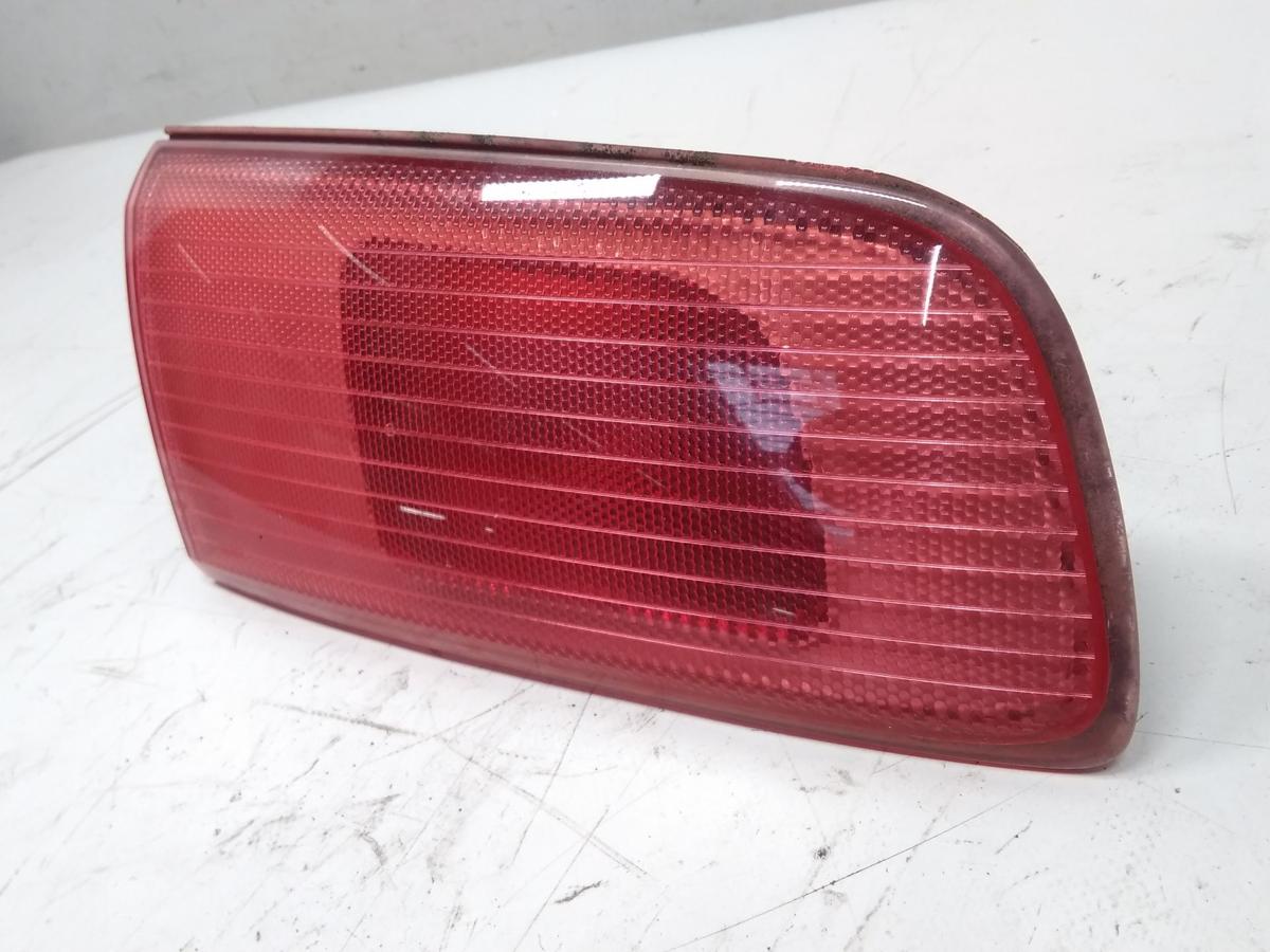 Mazda 2 DY original Rückleuchte Heckleuchte innen links Bj.2005