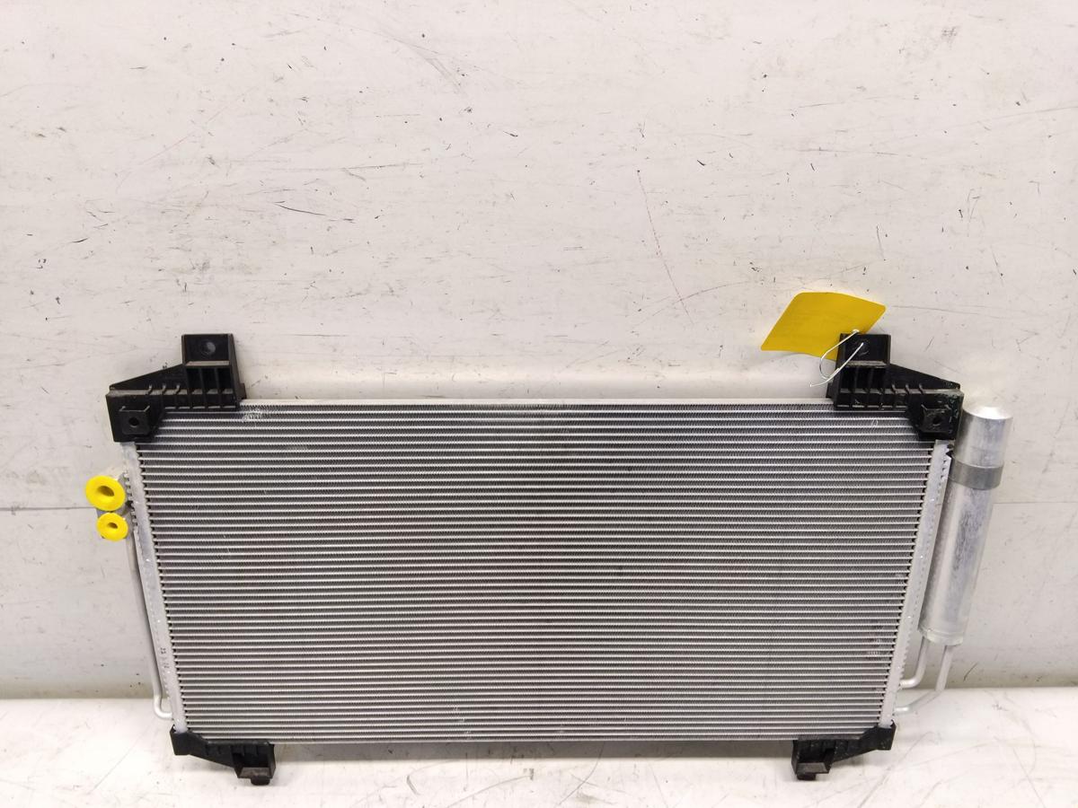 Mitsubishi Eclipse Cross original Kondensator Klima Klimakondensator 2.4 4B12