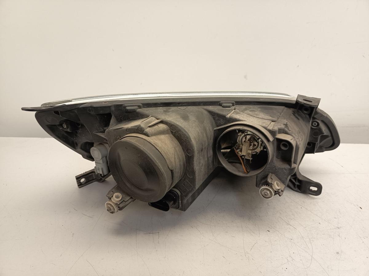 Lada Granta original Scheinwerfer links Halogen Baujahr 2016