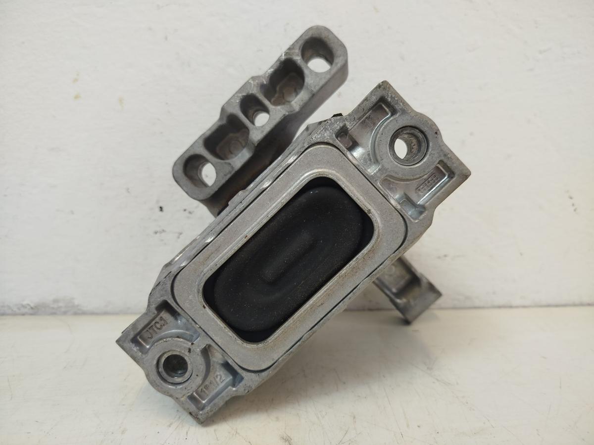 VW Tiguan 5N ab 2011 Motorlager Lager Motorhalter oben rechts 2.0TDI