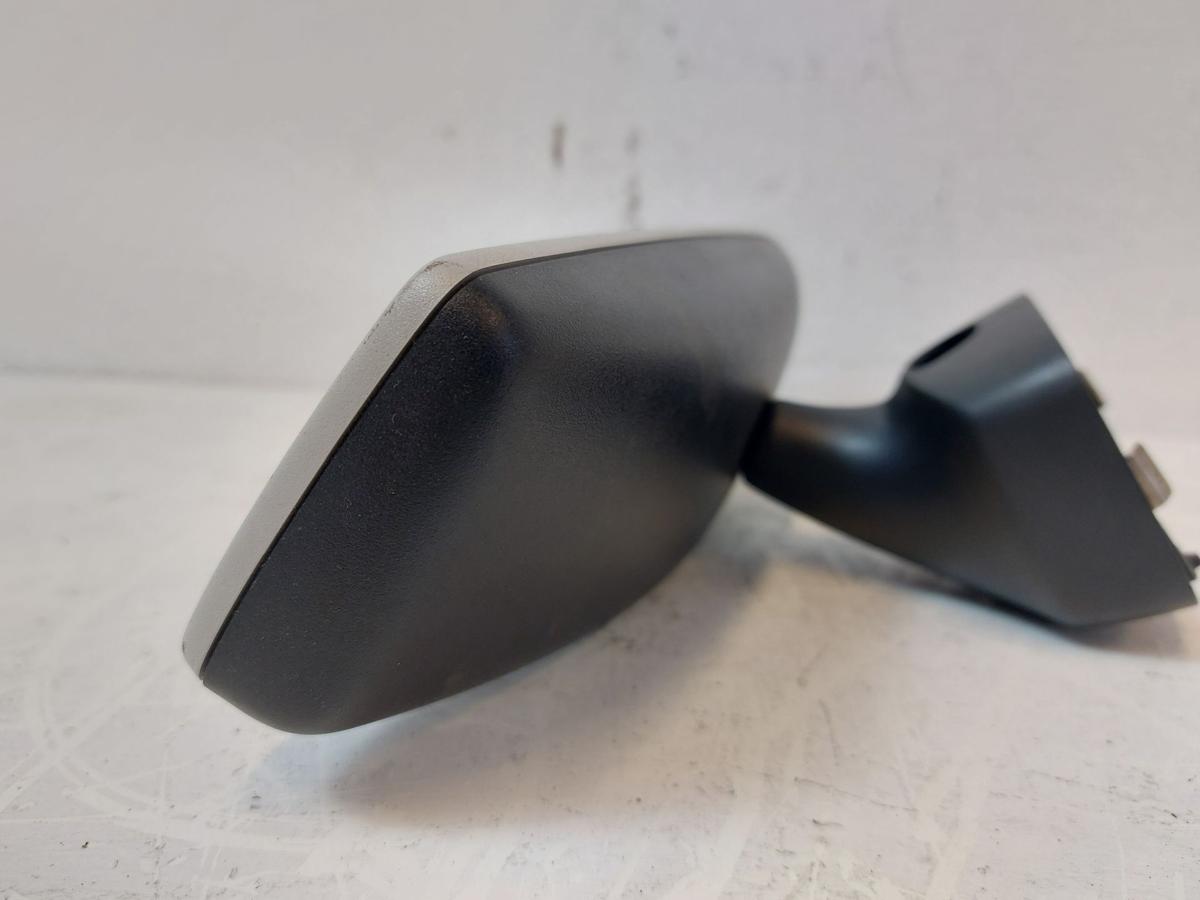 VW Passat CC Innenspiegel R&uuml;ckspiegel mit Abblendautomatik