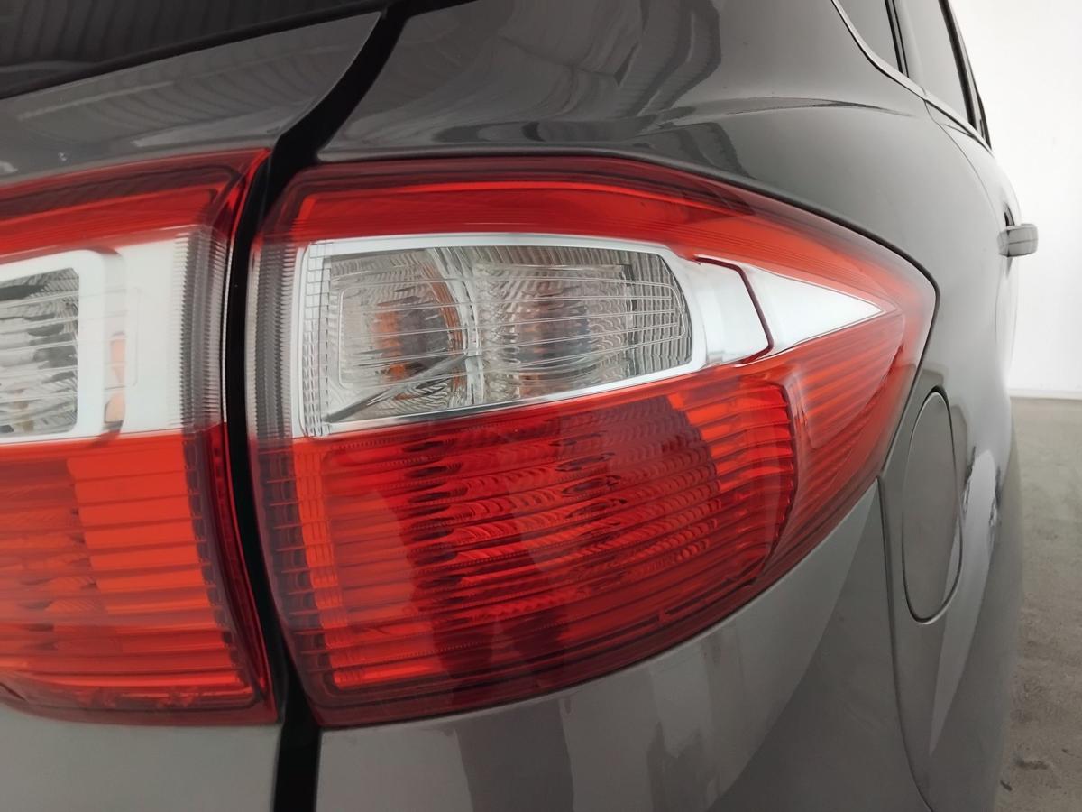 Ford C-Max II original R&uuml;ckleuchte Heckleuchte rechts au&szlig;en BJ2012