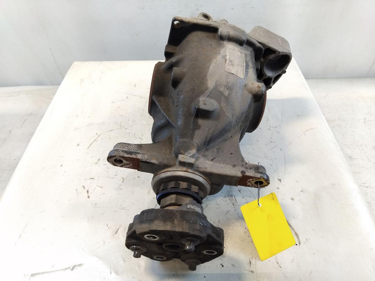 BMW 1er F21 orig.Differential Hinterachsgetriebe 3.08 2.0TD 85kw BJ2013 7599466