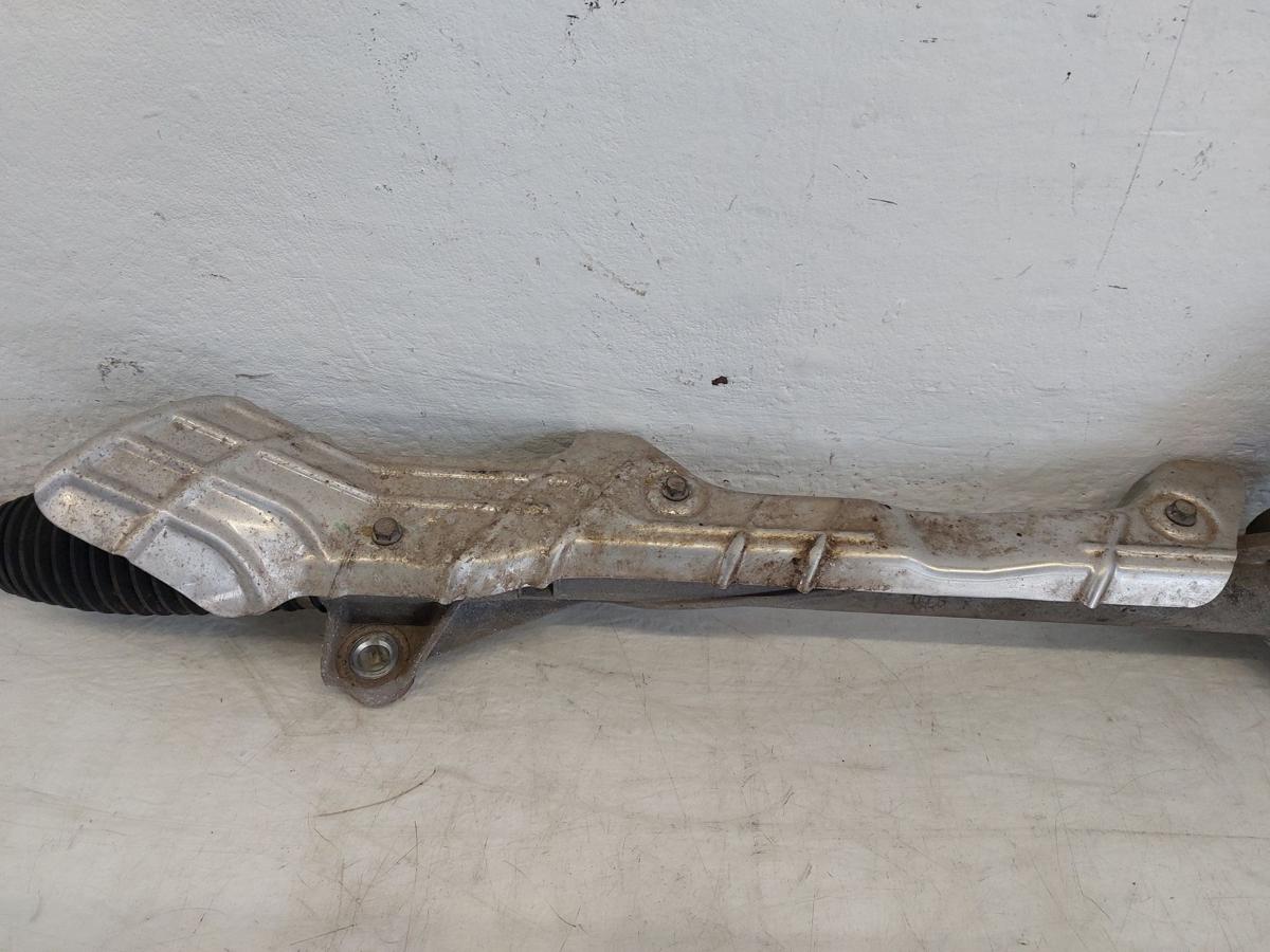 Hyundai i30 PD Mild Hybrid Lenkgetriebe Lenkung mechanisch OEM