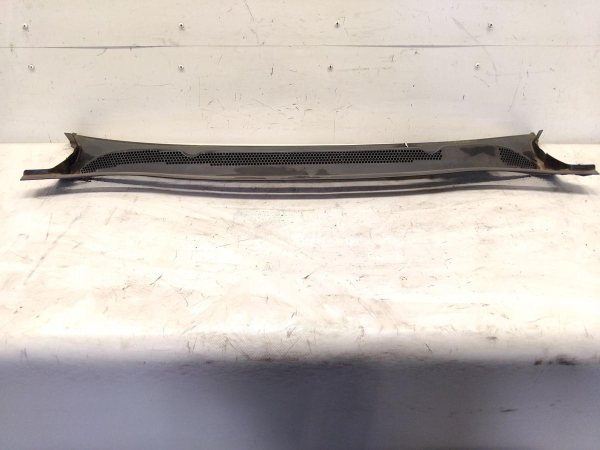Opel Corsa E original Plastikabdeckung Windlauf Wasserkasten Bj.2015