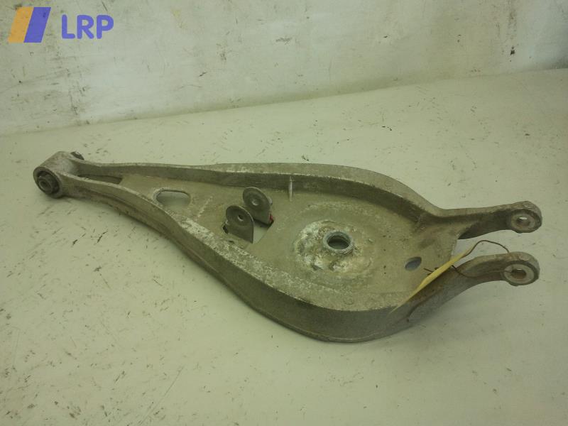 BMW E46 318i Querlenker hinten oben links 333210948890 BJ1999