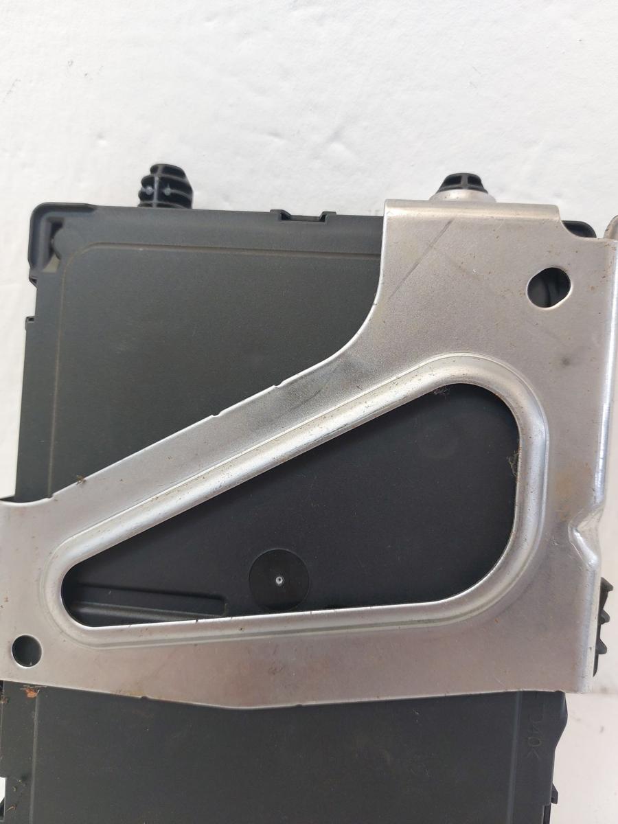 Nissan Qashqai J11 BCM Modul Steuergerät OEM Steuergerät