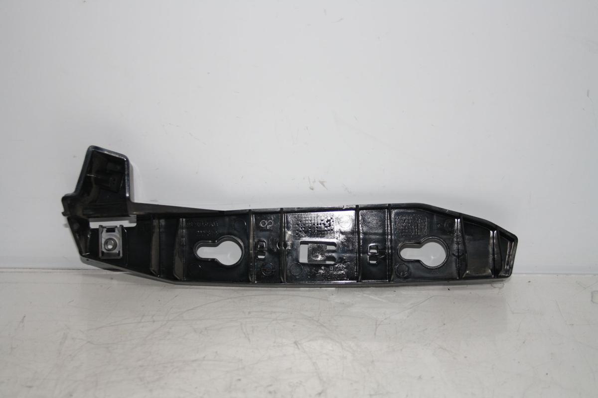 Opel Corsa F orig Halter Stossfänger vorn rechts Kotflügel 9829543780A Bj 2023