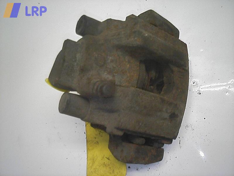 BMW E32 730i original Bremssattel hinten links 3.0 138kw BJ1991