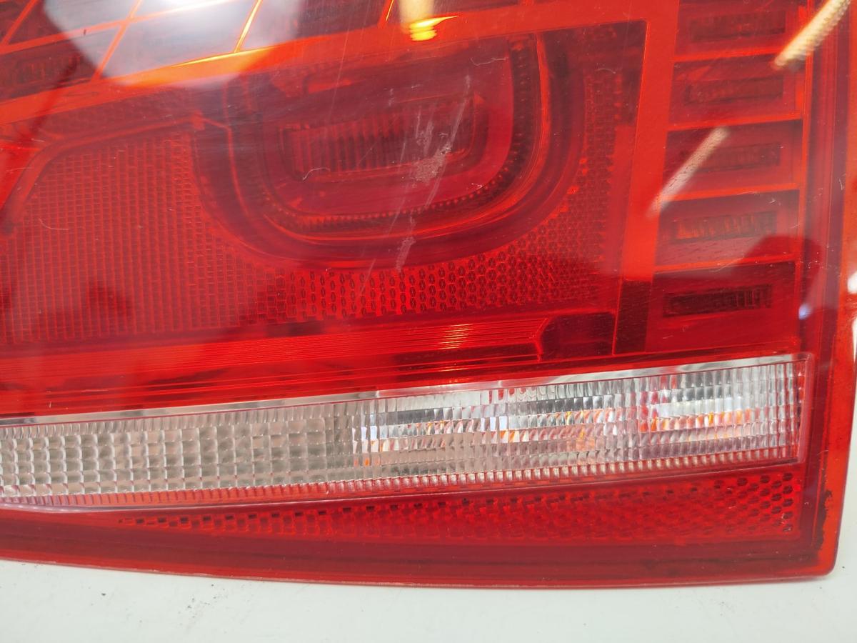 VW Passat 3C B7 Variant R&uuml;ckleuchte innen rechts R&uuml;cklicht R&uuml;ckscheinwerfer