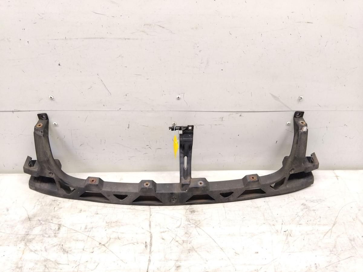 VW Passat 3BG original Tr&auml;ger Frontgrill K&uuml;hlergrill 3B0807189 BJ2005