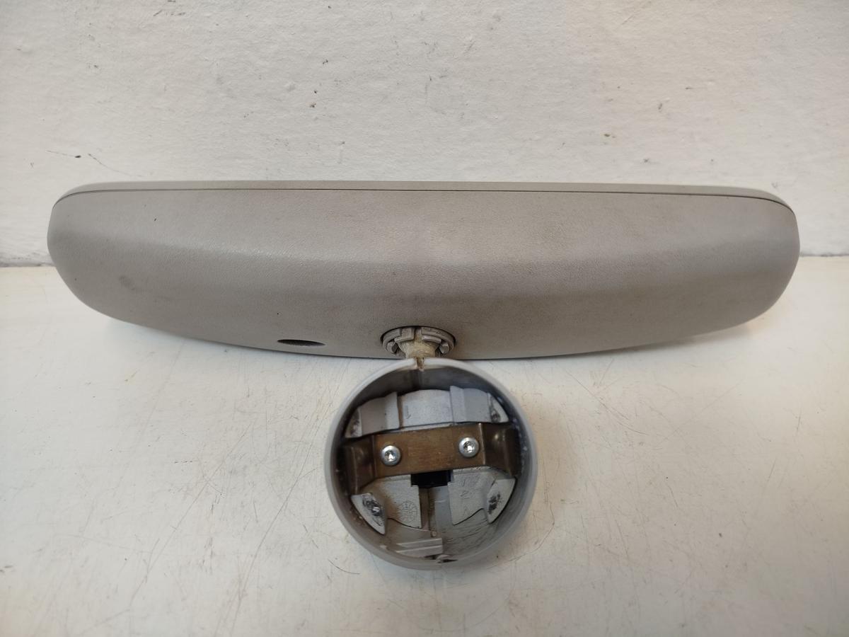 VW Passat 3BG Innenspiegel R&uuml;ckspiegel Abblendautomatik Spiegel Abblendbar