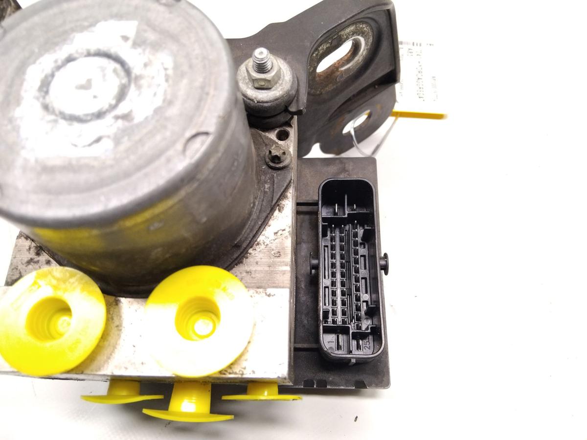 Opel Corsa D original ABS-Block 13282283 0265230332 BJ2009