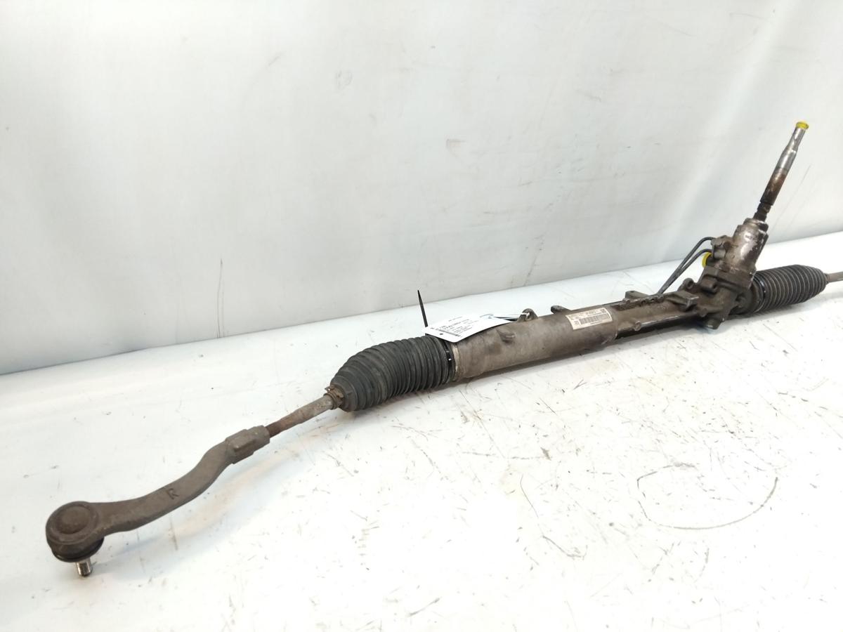 Opel Vivaro C original Servolenkgetriebe 1.5TD 9813692680 7831974272 Bj.2020
