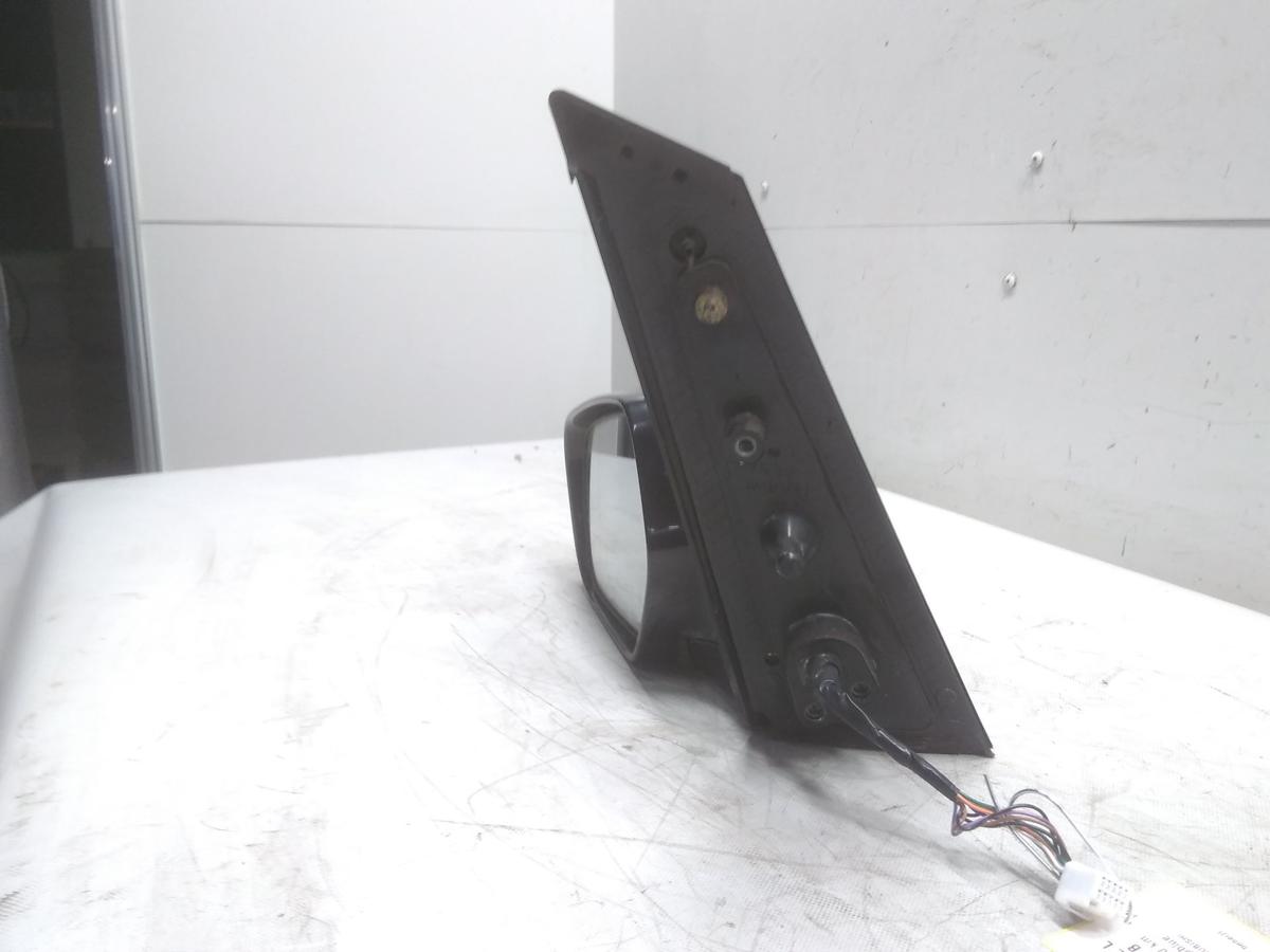Mitsubishi Grandis orig.Außenspiegel links elektrisch anklappbar beheizt BJ2004