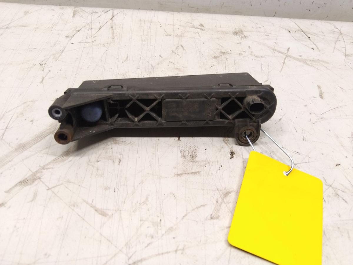 Mercedes Actros MP4 963 original Tagfahrleuchte links LED A9608203156 Bj.2018