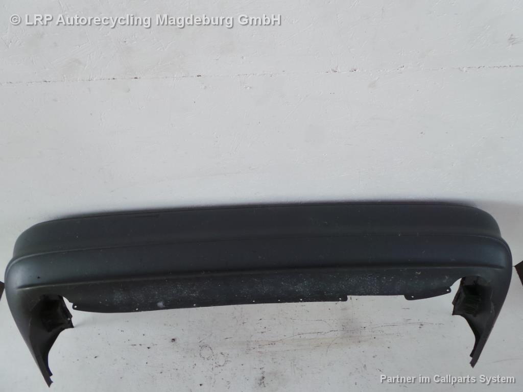 Stossfaenger H Flh N.L. Ford Mondeo Gbp,Lim,93-96 BJ: 1994