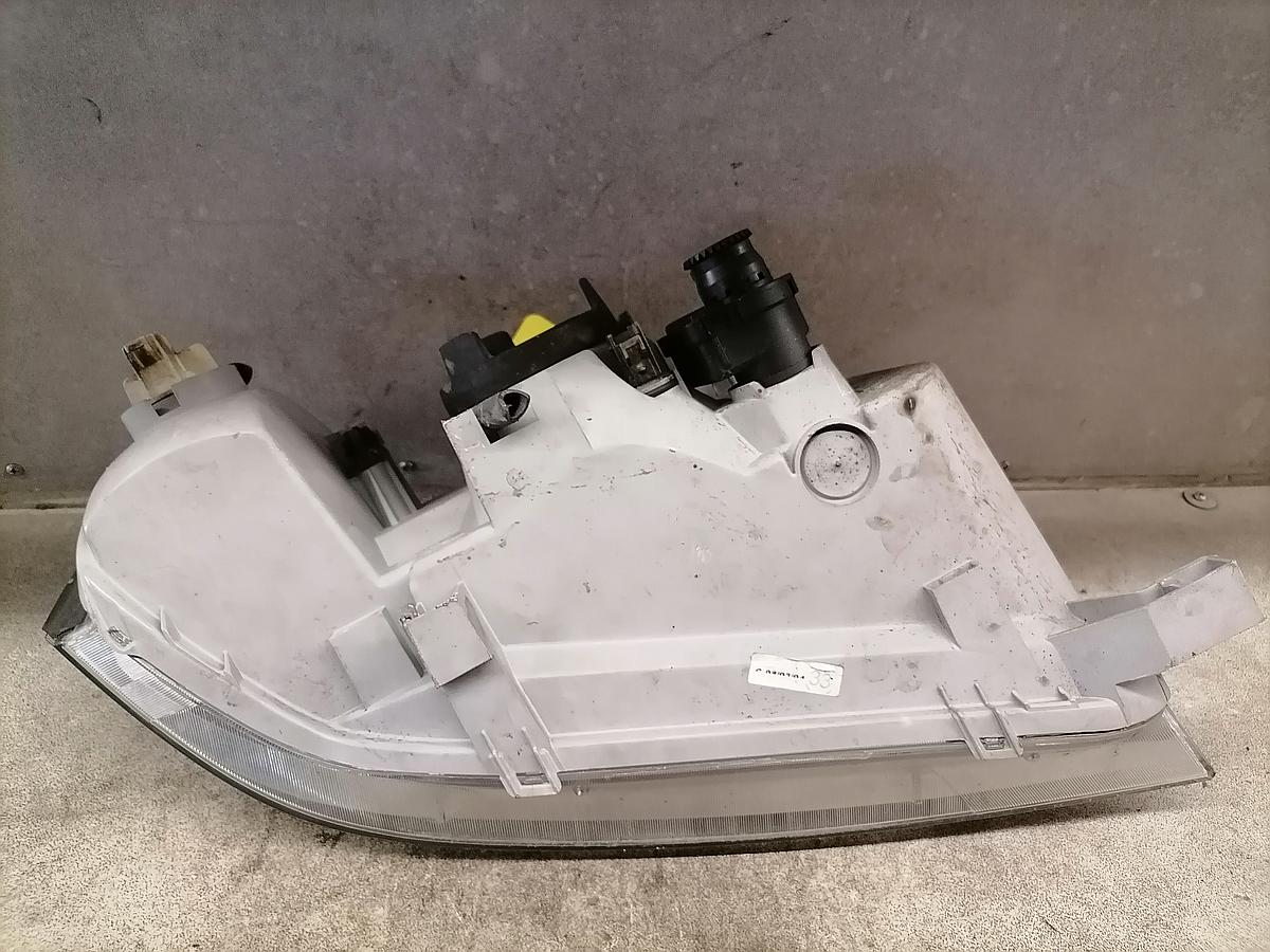 Honda Civic VI 6 Fastback 5-Türer 95-98 Scheinwerfer Lampe vorn links