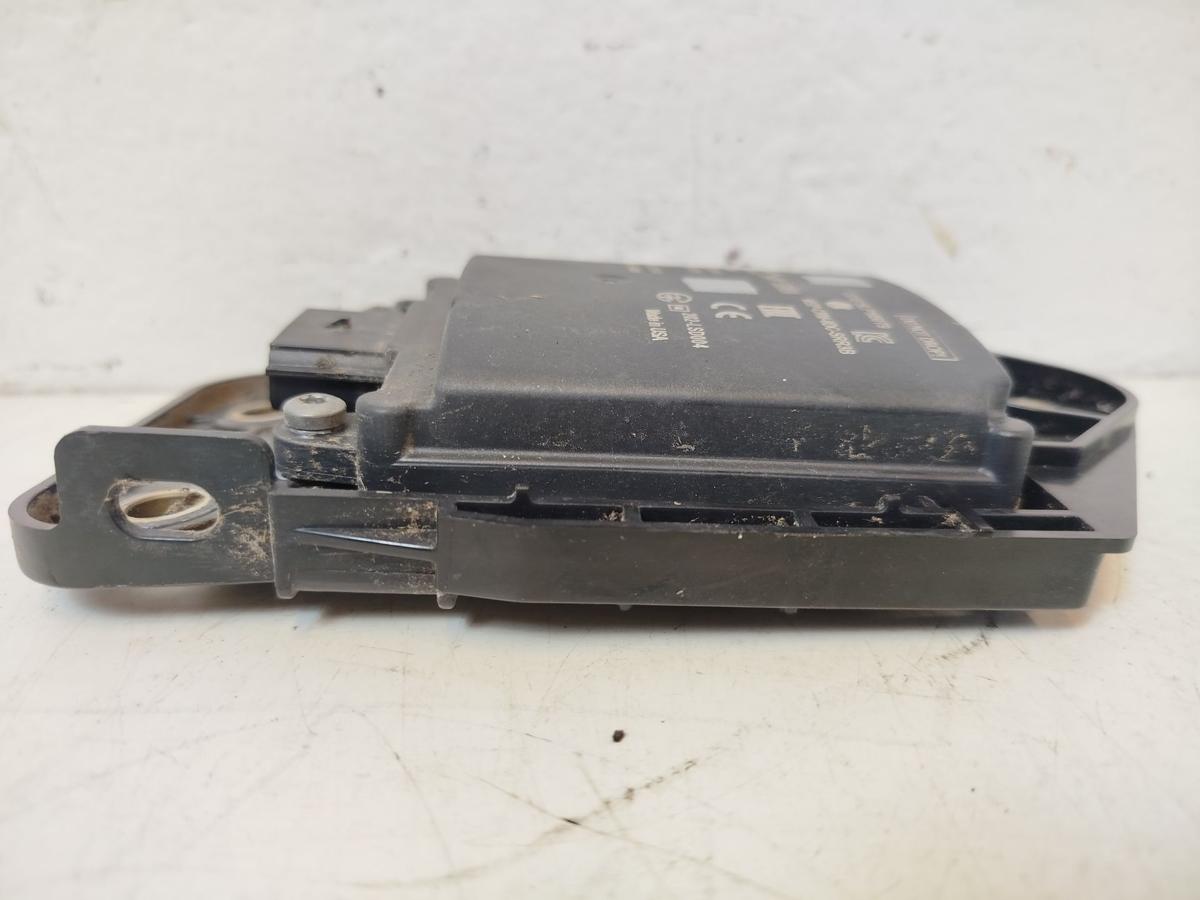 Nissan Leaf ZE1 40kWh Totwinkelsensor hinten Sensor Blind Spot Totwinkel