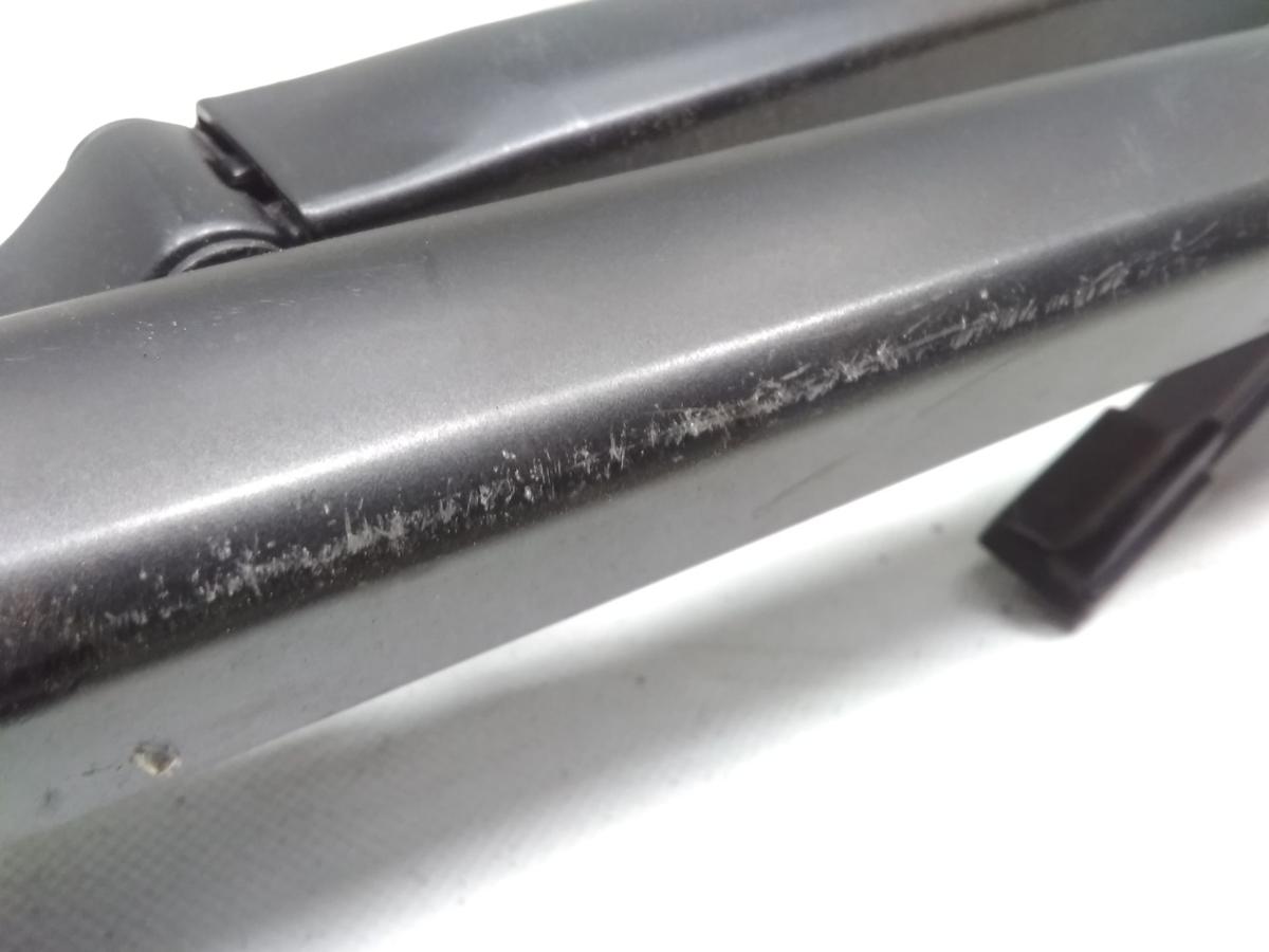 Smart #3 original Satz Wischerarme vorn mit Waschd&uuml;sen Bj.2023