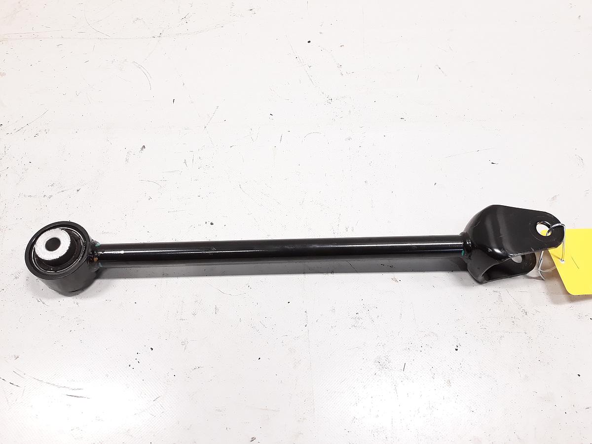 Tesla Model Y original Querlenker Hinterachse unten vorn 1044441-00-F