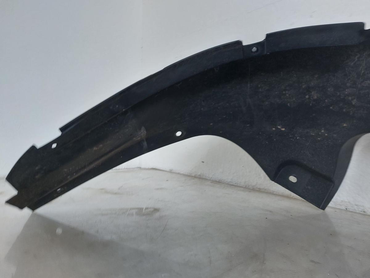 Omoda 5 EV Elektro Radhausschale hinten links Innenkotfl&uuml;gel OEM