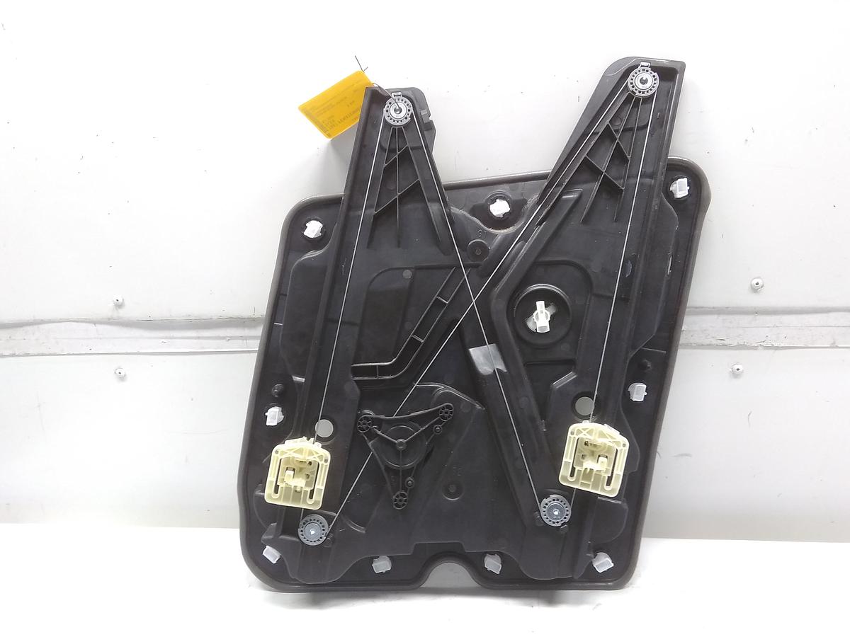 Skoda Enyaq Bj.2022 original Fensterheber vorn links elektrisch