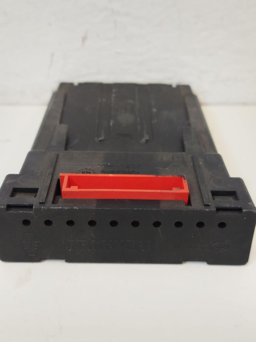 Renault Laguna II 2 Steuerger&auml;t Sprachmodul 8200006159 SAGEM 216544688