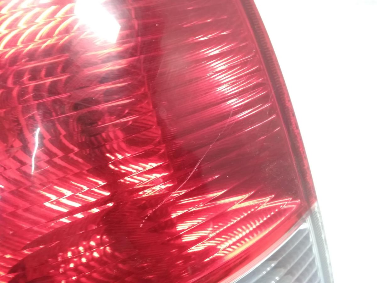 Opel Vectra C Caravan original Rückleuchte Heckleuchte links BJ2004 24469461