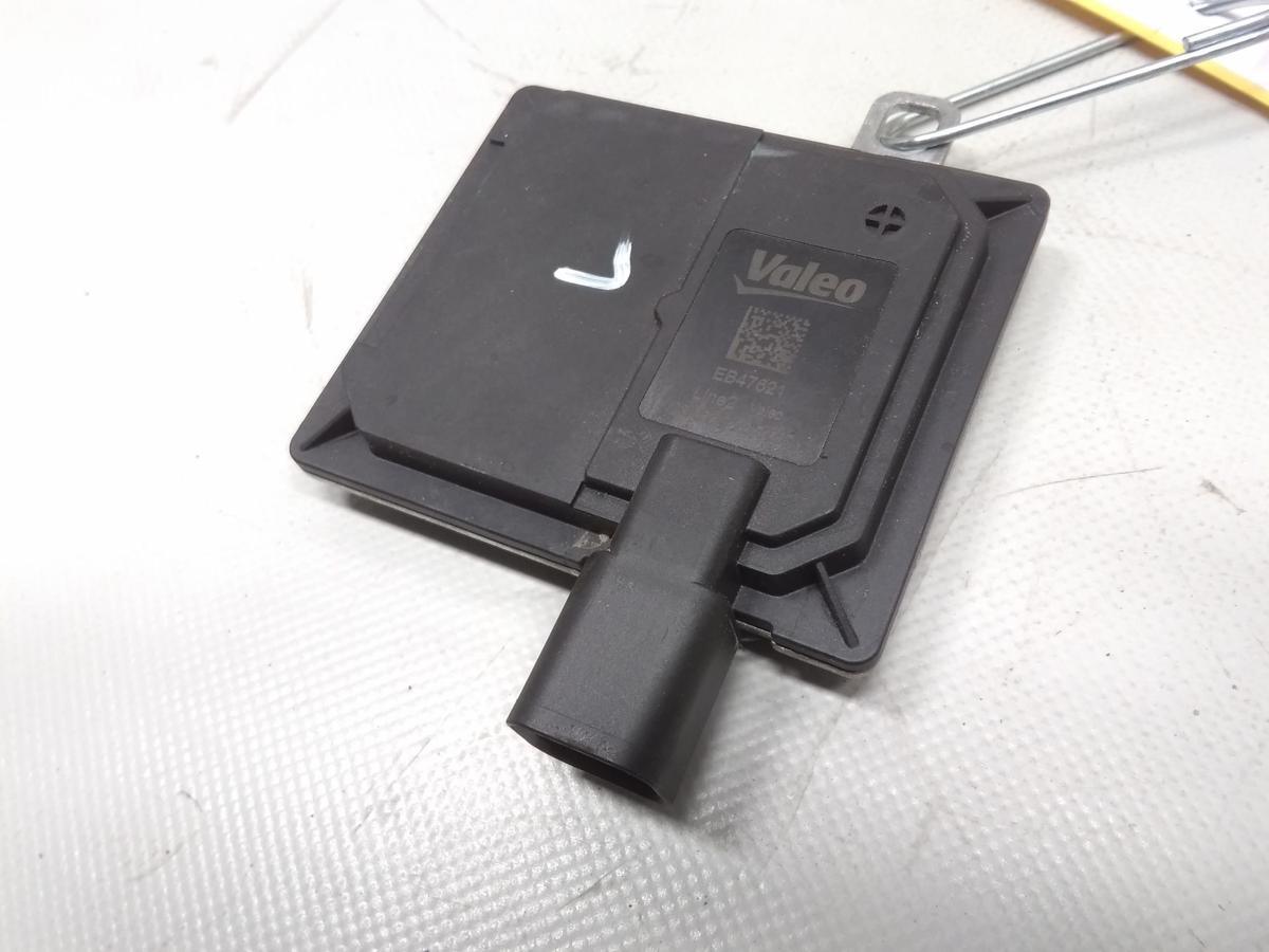 Smart #3 original Radarsensor Sto&szlig;f&auml;nger hinten Sensor Spurassistent Bj.2023