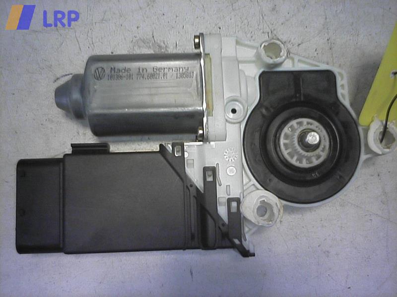 Volkswagen VW Golf 4 IV BJ 1998,Motor Fensterheber rechts,1J1959802D