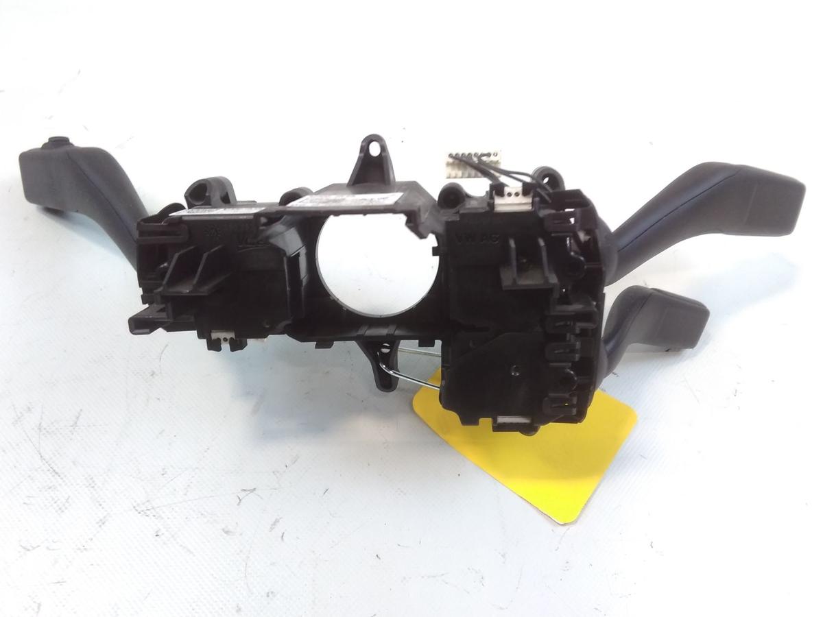 Seat Alhambra 7N original Kombischalter Wischerschalter Blinkerschalter Bj.2015