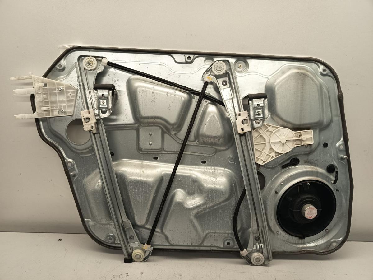 Hyundai Sonata5 NF Bj 2009 original Fensterheber vorn rechts mit Motor