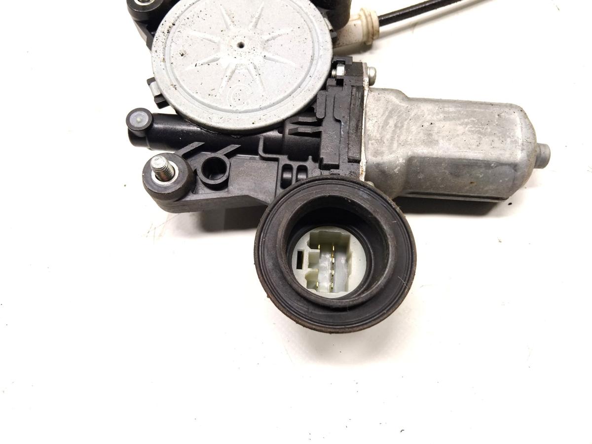 Suzuki Swift 5 NZ original Fensterheber vorn links elektrisch 5-t&uuml;rig Bj.2011