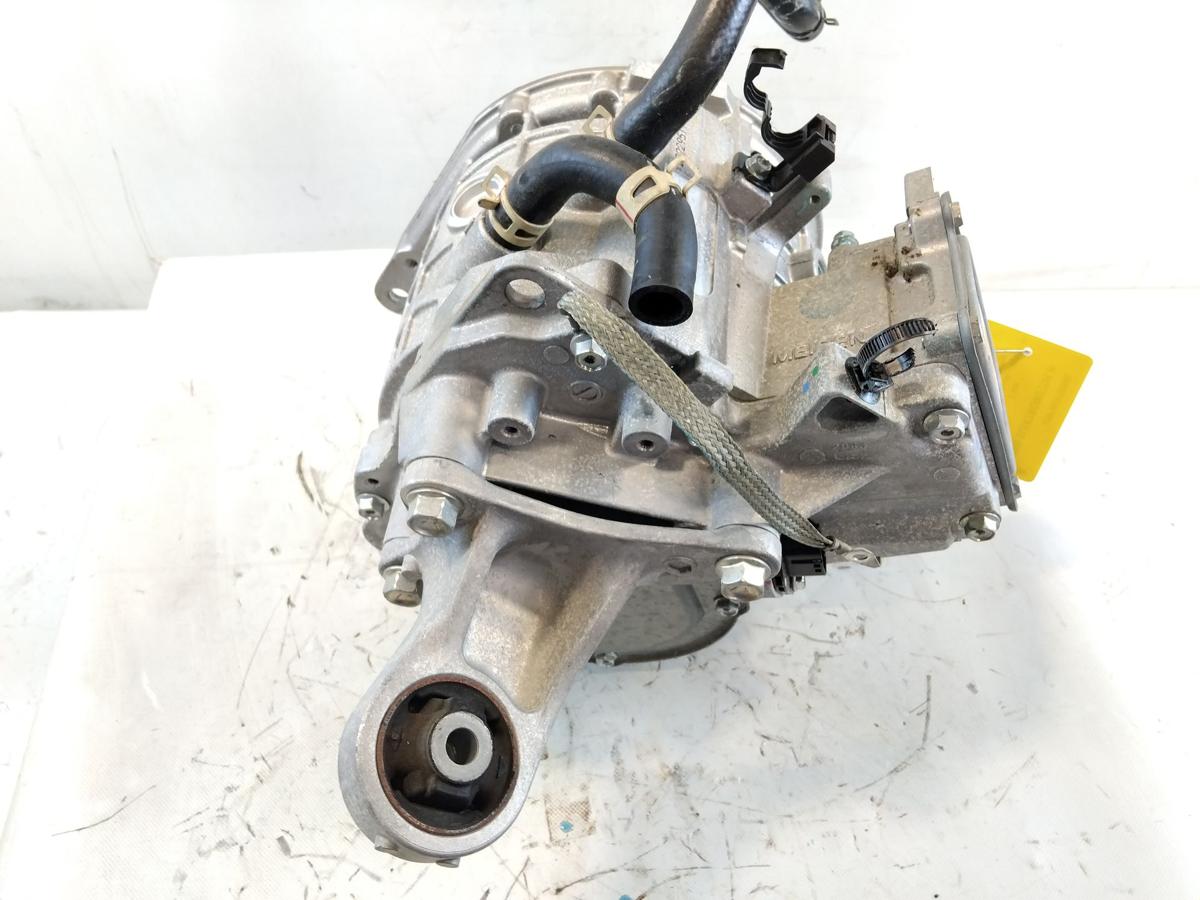Mitsubishi Eclipse Cross original Elektromotor Hinterachse 7km Bj.2024 9411A078