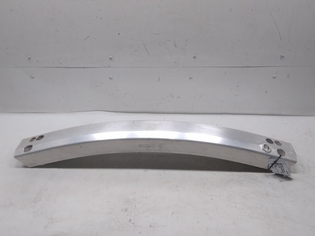 Tesla Model Y original Träger Stoßstange Stossfänger hinten 148761600A BJ2023