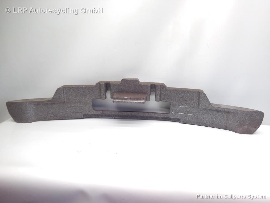 Hyundai Coupe GK BJ2005 Schaumsttoffabsorber Stossfänger hinten 86620-2C020