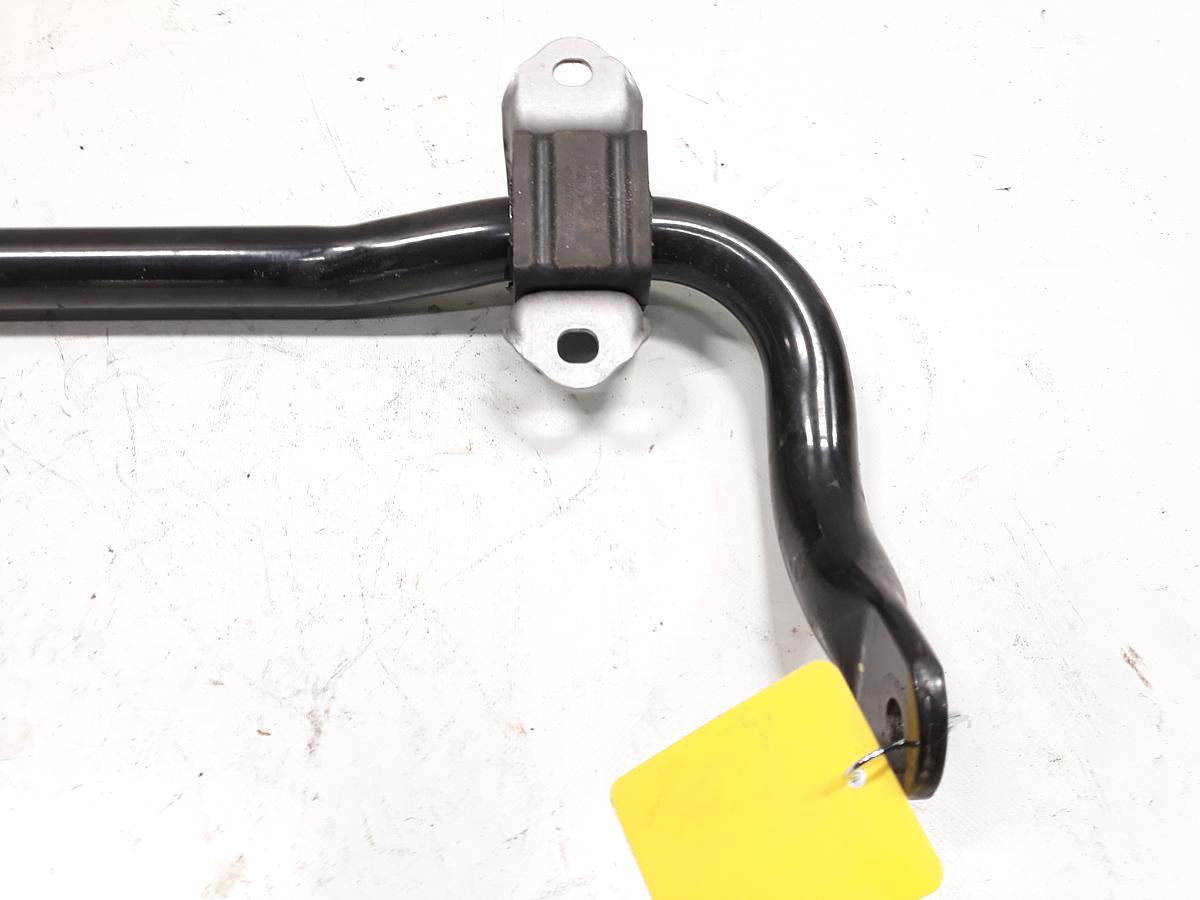 Tesla Model Y Bj.2022 original Stabilisator Vorderachse 1188386-00-A