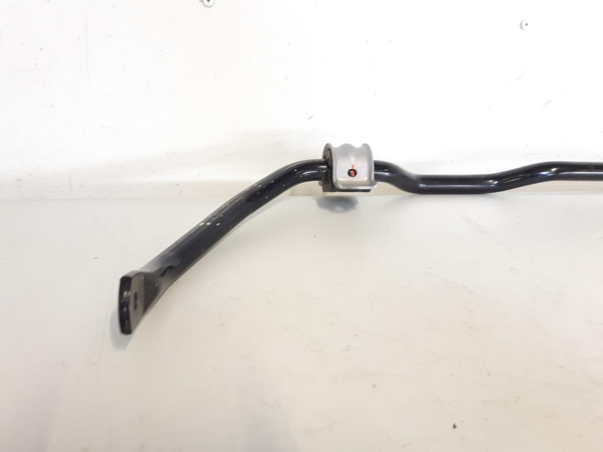 Tesla Model Y Performanc original Stabilisator Hinterachse 1188485-00-A Bj.2023