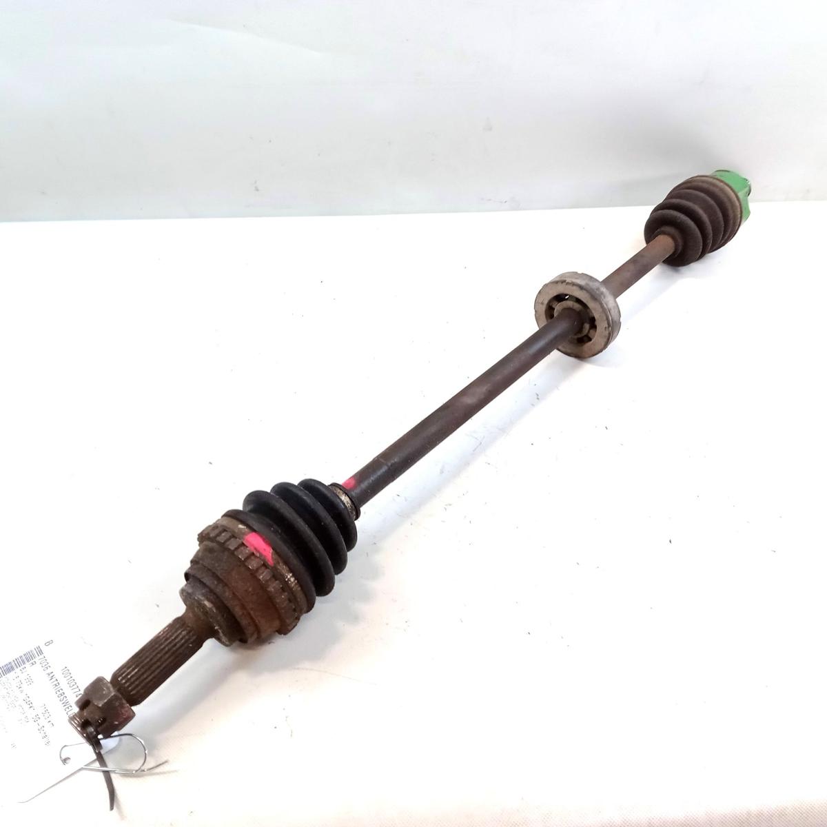 Hyundai Accent X3 original Antriebswelle Gelenkwelle vorn rechts 1.5 73kw G4FK