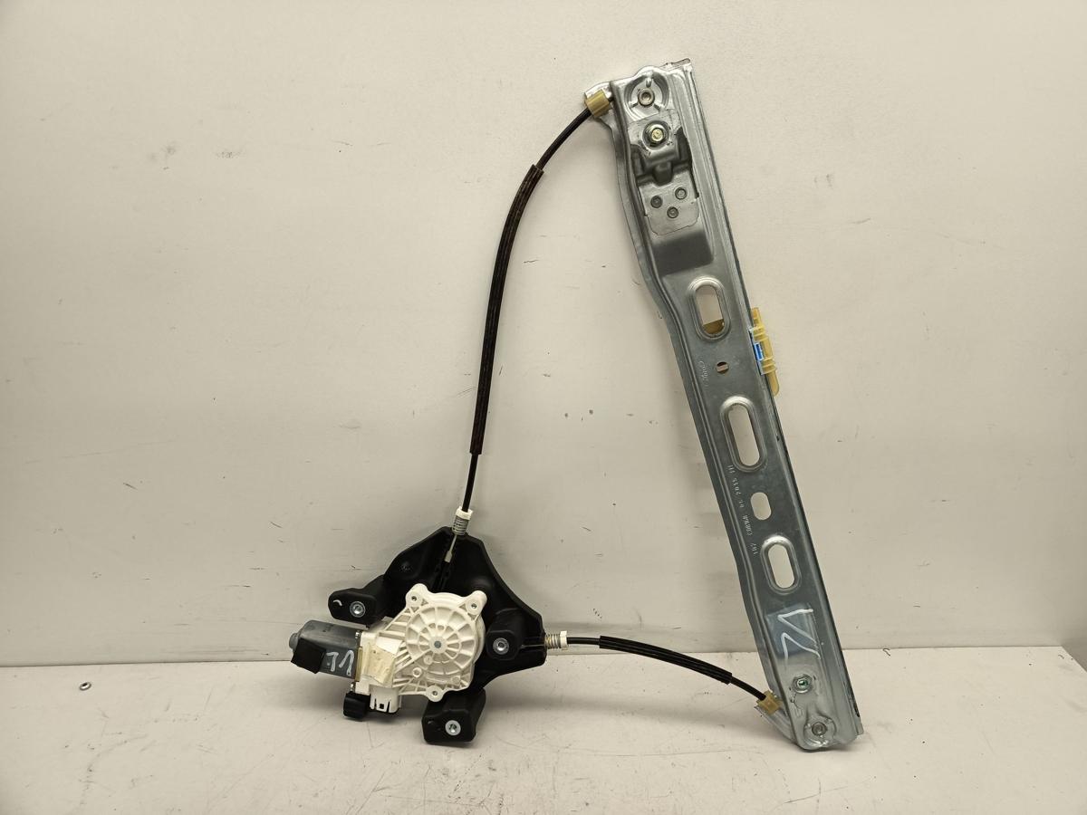 Ford Tourneo Connect Mk2 II Bj 2015 original Fensterheber vorn links A65065113