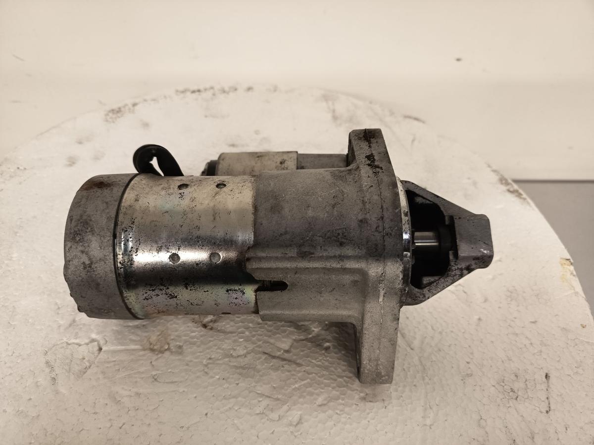 Fiat Bravo 198.1000 orig Anlasser Starter 1.4 110kW 55193356 Benzin Bj 200