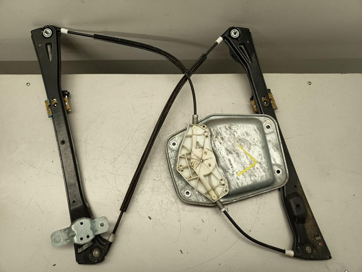 VW Golf V Kombi original Fensterheber vorne links mit Motor Baujahr 2008