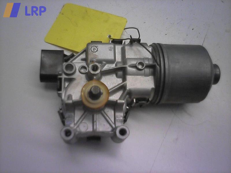 VW UP original Wischermotor vorn 6R1955119A BJ2012